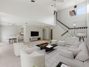 660 Deer Creek Edgewater Drive, Deerfield Beach FL 33442