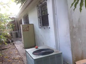 5300 SW 103rd Place, Miami FL 33165