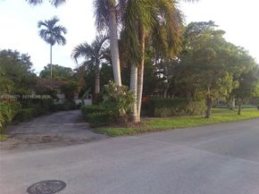 5300 SW 103rd Place, Miami FL 33165