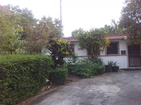 5300 SW 103rd Place, Miami FL 33165