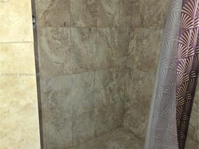 1166 NW 117th Street, Miami FL 33168