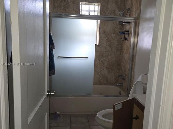 1166 NW 117th Street, Miami FL 33168