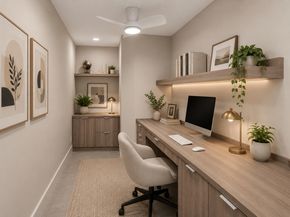100 Lakeshore Drive 1755, North Palm Beach FL 33408