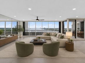 100 Lakeshore Drive 1755, North Palm Beach FL 33408