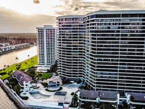 100 Lakeshore Drive 1755, North Palm Beach FL 33408