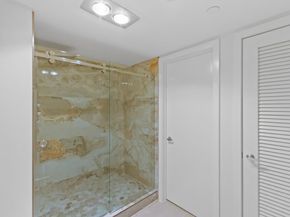 100 Lakeshore Drive 1755, North Palm Beach FL 33408