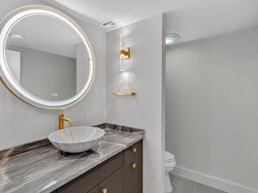 100 Lakeshore Drive 1755, North Palm Beach FL 33408