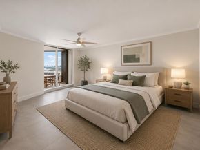 100 Lakeshore Drive 1755, North Palm Beach FL 33408