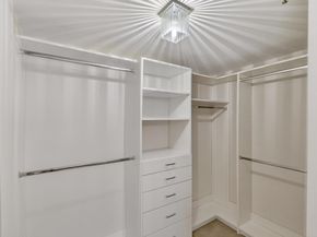 100 Lakeshore Drive 1755, North Palm Beach FL 33408