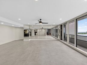 100 Lakeshore Drive 1755, North Palm Beach FL 33408