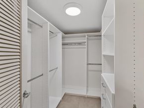 100 Lakeshore Drive 1755, North Palm Beach FL 33408