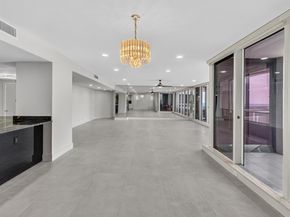100 Lakeshore Drive 1755, North Palm Beach FL 33408