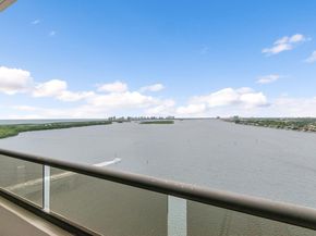 100 Lakeshore Drive 1755, North Palm Beach FL 33408