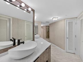 100 Lakeshore Drive 1755, North Palm Beach FL 33408