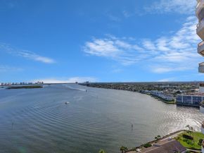 100 Lakeshore Drive 1755, North Palm Beach FL 33408