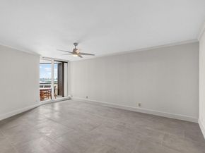 100 Lakeshore Drive 1755, North Palm Beach FL 33408