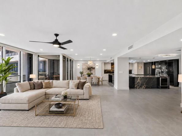100 Lakeshore Drive 1755, North Palm Beach FL 33408