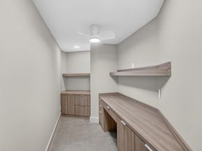 100 Lakeshore Drive 1755, North Palm Beach FL 33408