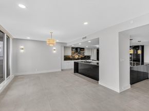 100 Lakeshore Drive 1755, North Palm Beach FL 33408