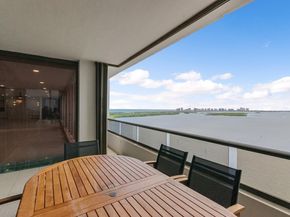 100 Lakeshore Drive 1755, North Palm Beach FL 33408