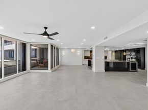 100 Lakeshore Drive 1755, North Palm Beach FL 33408