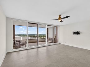 100 Lakeshore Drive 1755, North Palm Beach FL 33408