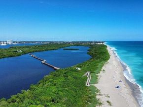 100 Lakeshore Drive 1755, North Palm Beach FL 33408