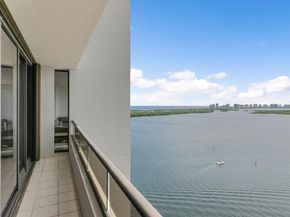 100 Lakeshore Drive 1755, North Palm Beach FL 33408