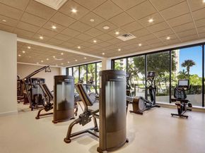 100 Lakeshore Drive 1755, North Palm Beach FL 33408