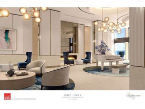 100 Lakeshore Drive 1755, North Palm Beach FL 33408