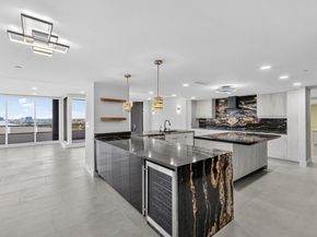 100 Lakeshore Drive 1755, North Palm Beach FL 33408
