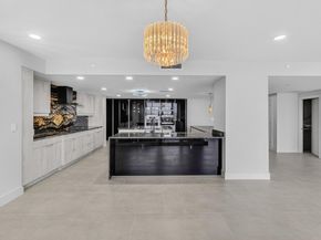 100 Lakeshore Drive 1755, North Palm Beach FL 33408