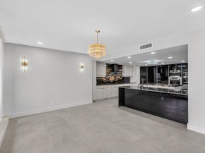 100 Lakeshore Drive 1755, North Palm Beach FL 33408
