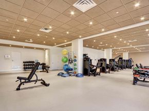 100 Lakeshore Drive 1755, North Palm Beach FL 33408