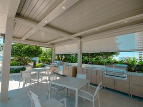 100 Lakeshore Drive 1755, North Palm Beach FL 33408