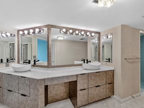 100 Lakeshore Drive 1755, North Palm Beach FL 33408