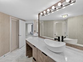 100 Lakeshore Drive 1755, North Palm Beach FL 33408