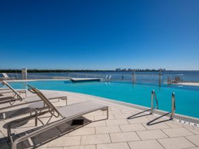 100 Lakeshore Drive 1755, North Palm Beach FL 33408