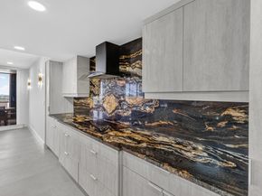 100 Lakeshore Drive 1755, North Palm Beach FL 33408