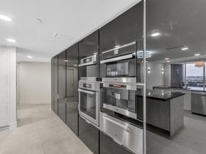 100 Lakeshore Drive 1755, North Palm Beach FL 33408