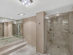 100 Lakeshore Drive 1755, North Palm Beach FL 33408