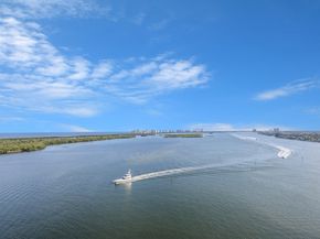 100 Lakeshore Drive 1755, North Palm Beach FL 33408