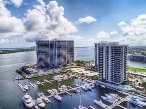 100 Lakeshore Drive 1755, North Palm Beach FL 33408