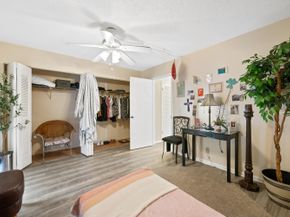 170 Canterbury H, West Palm Beach FL 33417