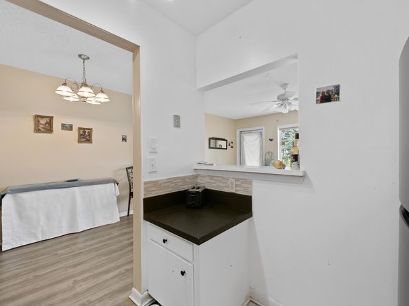 170 Canterbury H, West Palm Beach FL 33417