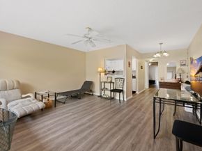 170 Canterbury H, West Palm Beach FL 33417