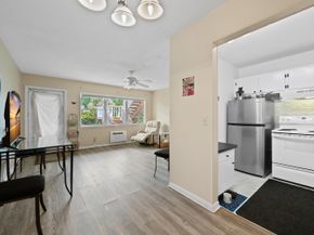 170 Canterbury H, West Palm Beach FL 33417