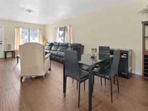 3431 NW 4th Street, Lauderhill FL 33311