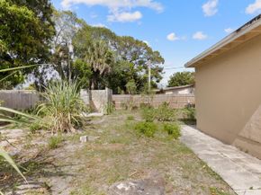 3431 NW 4th Street, Lauderhill FL 33311