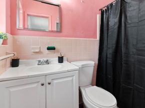 3431 NW 4th Street, Lauderhill FL 33311